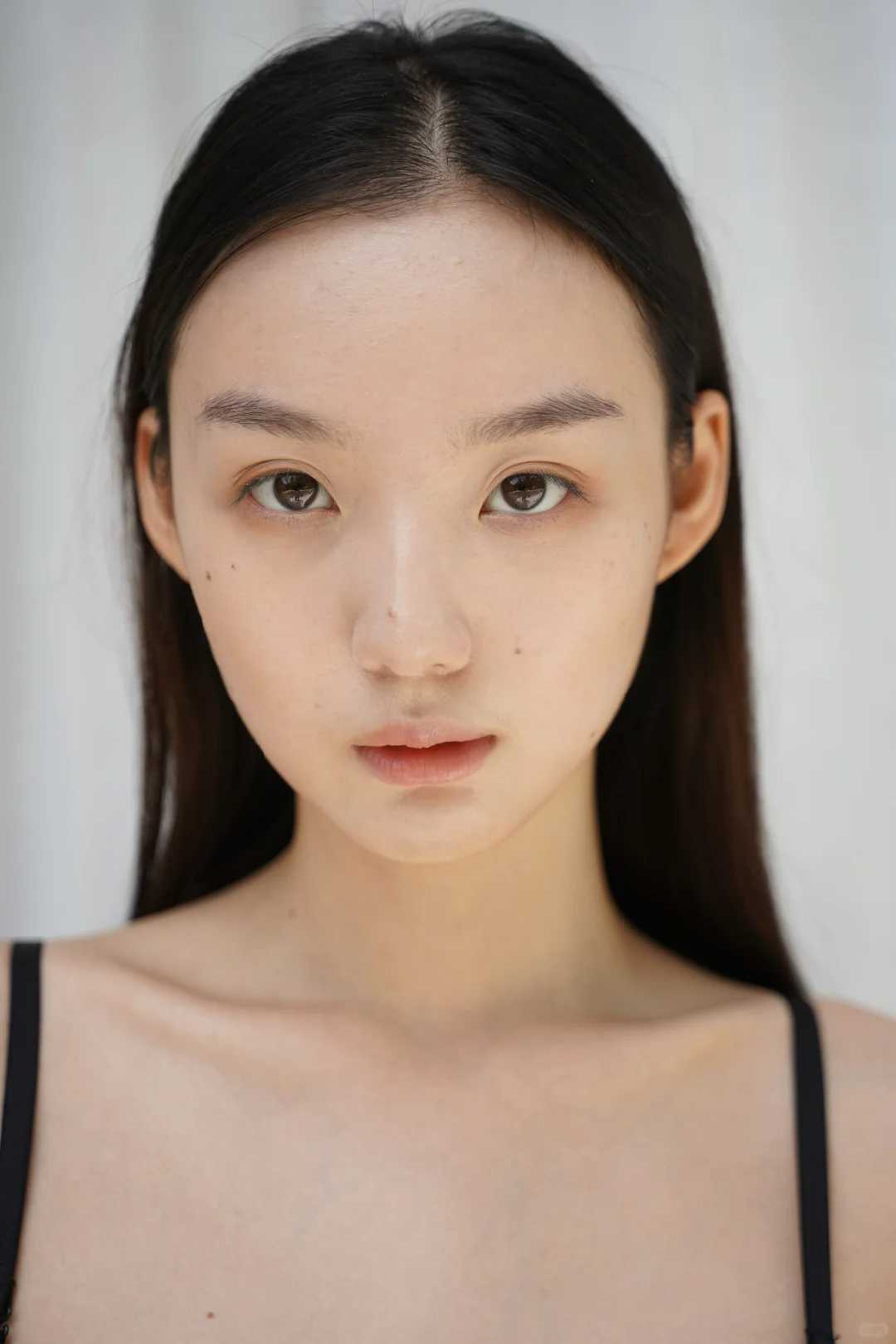 image befor ai generation