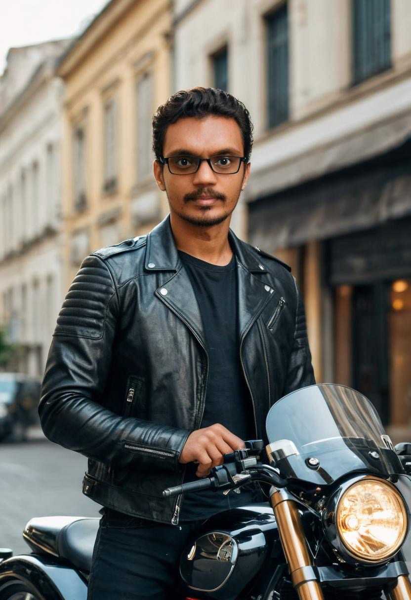 image befor ai generation