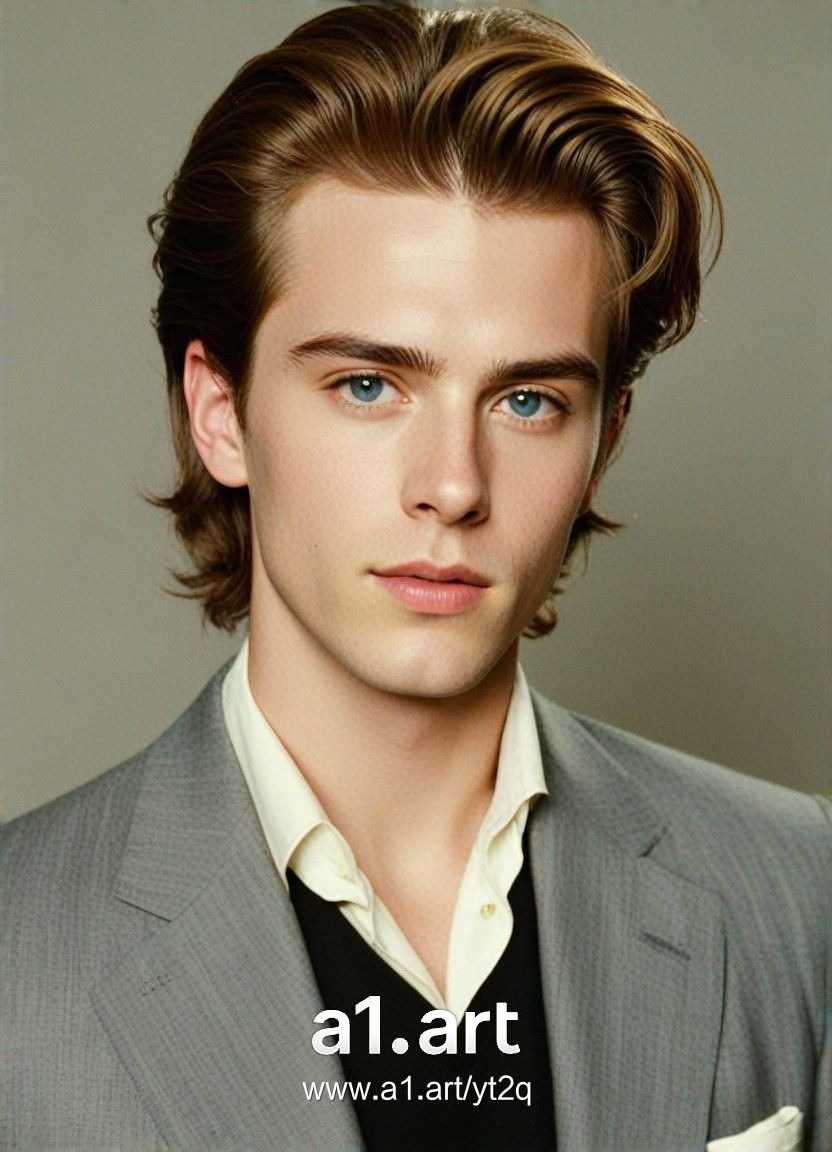 image befor ai generation