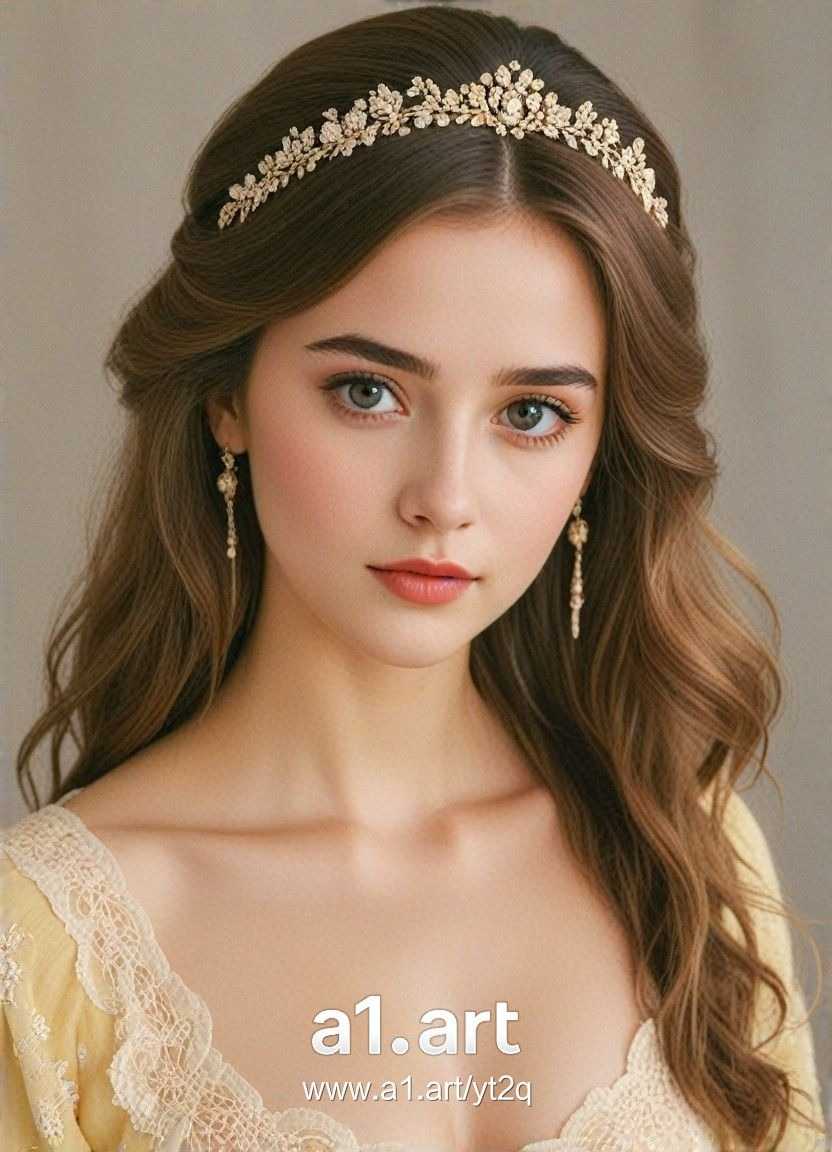 image befor ai generation