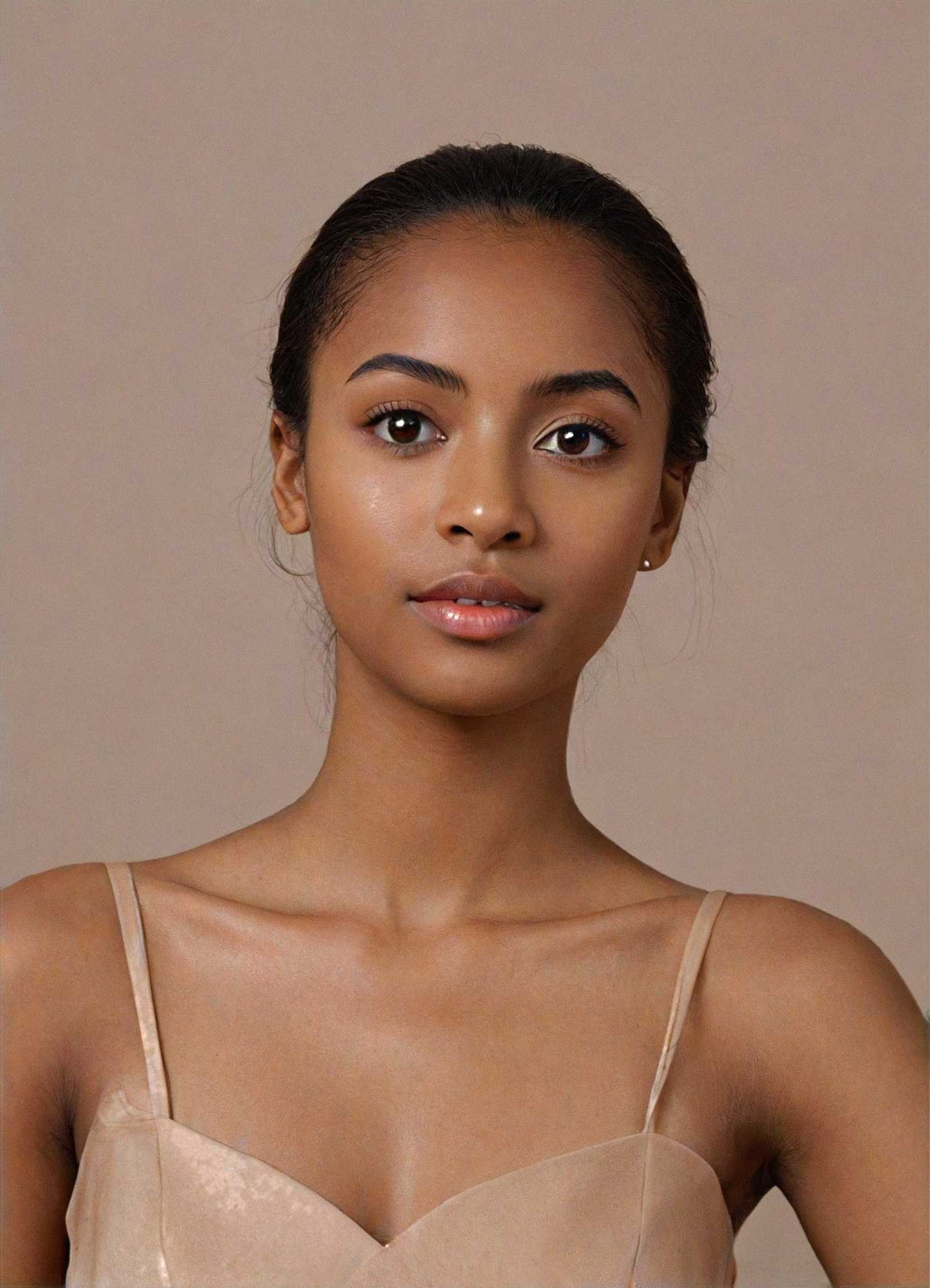 image befor ai generation