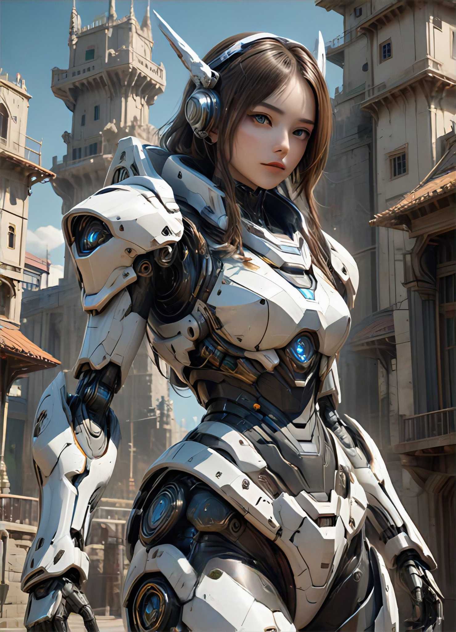 image befor ai generation