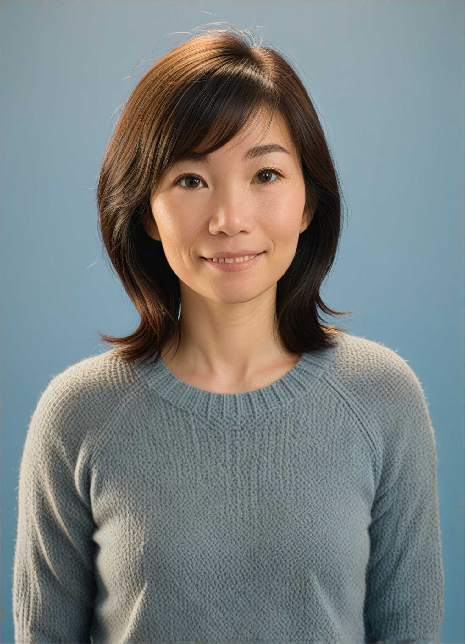 image befor ai generation