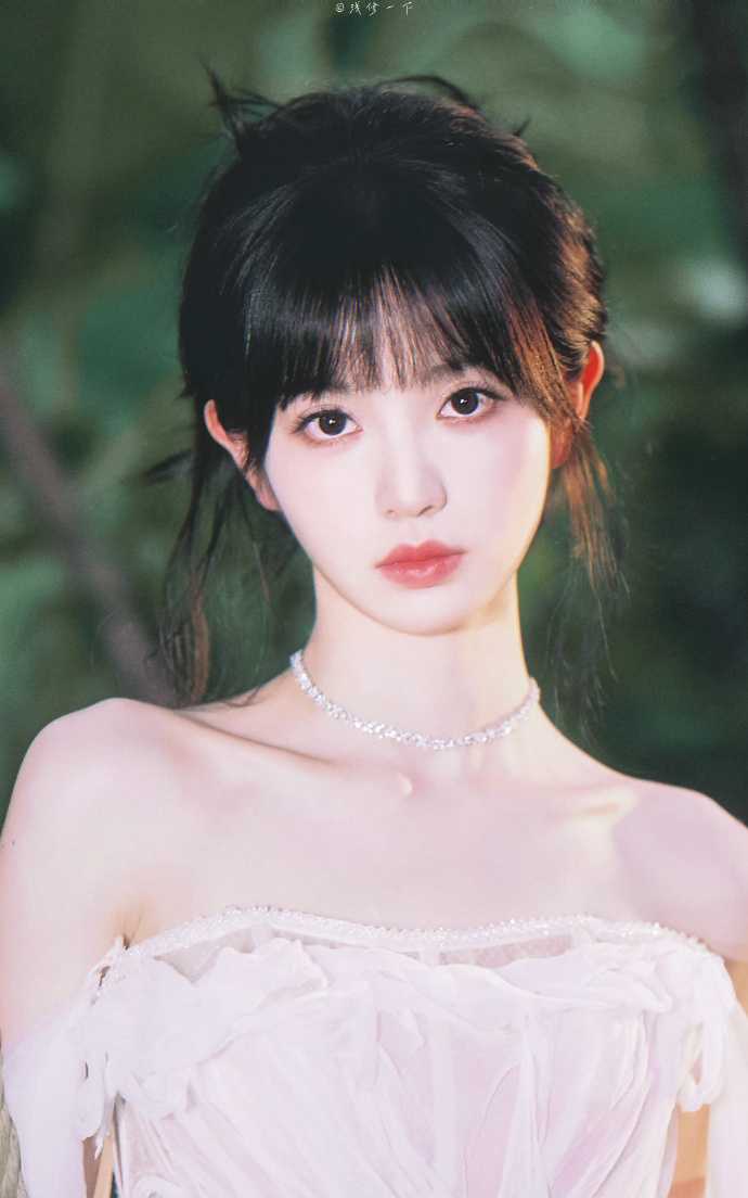 image befor ai generation