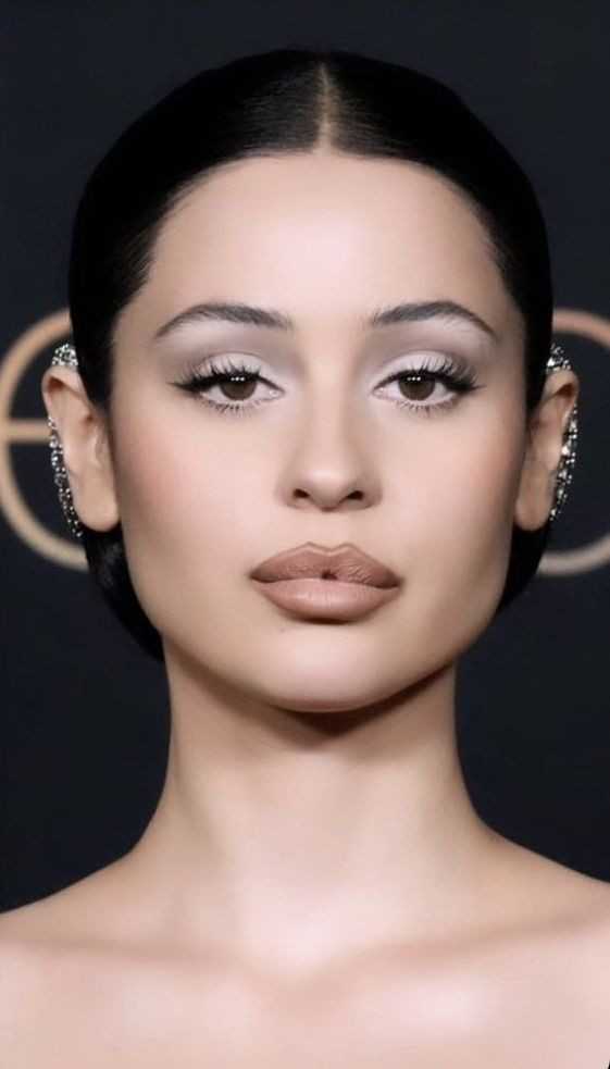 image befor ai generation