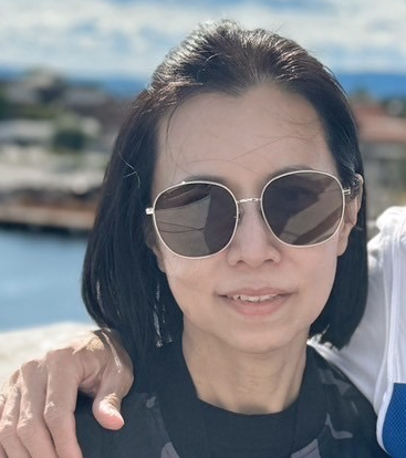 image befor ai generation