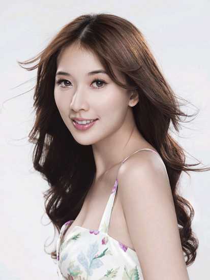 image befor ai generation