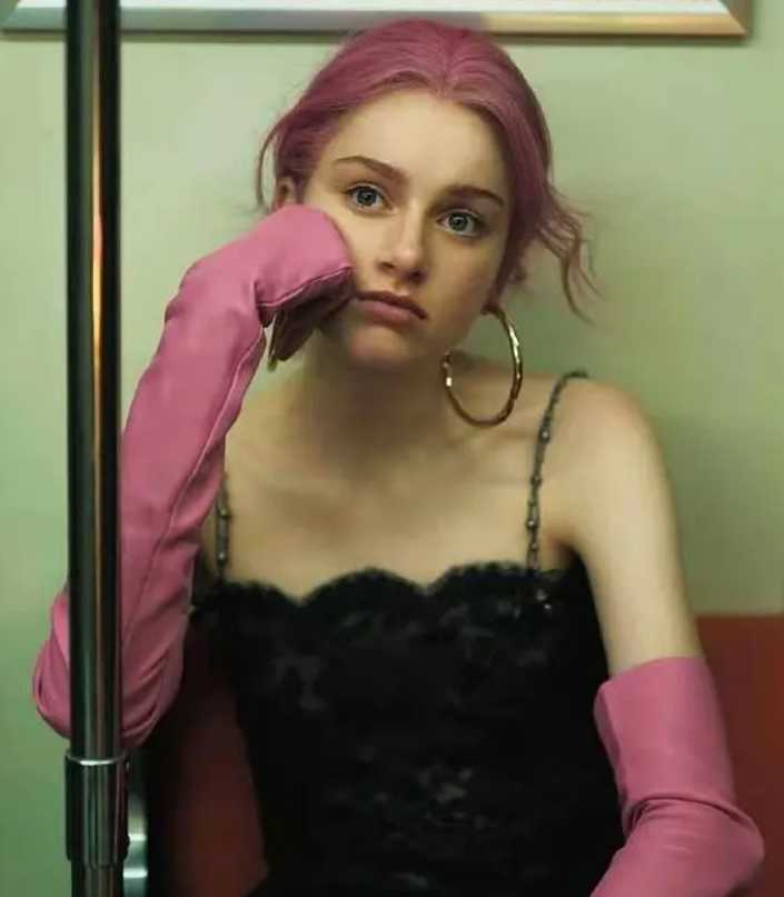 image befor ai generation