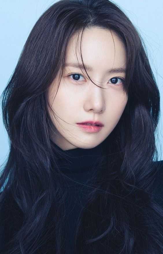 Image before AI generation