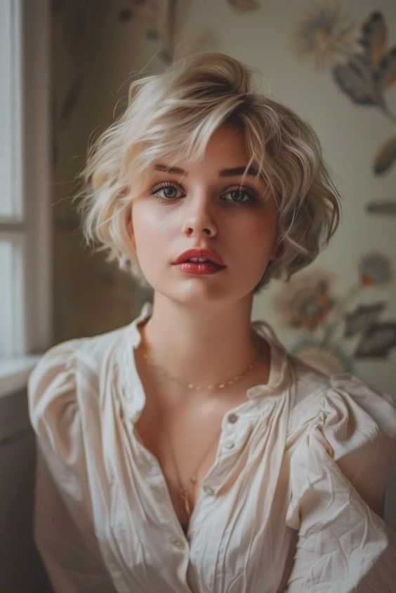 Image before AI generation