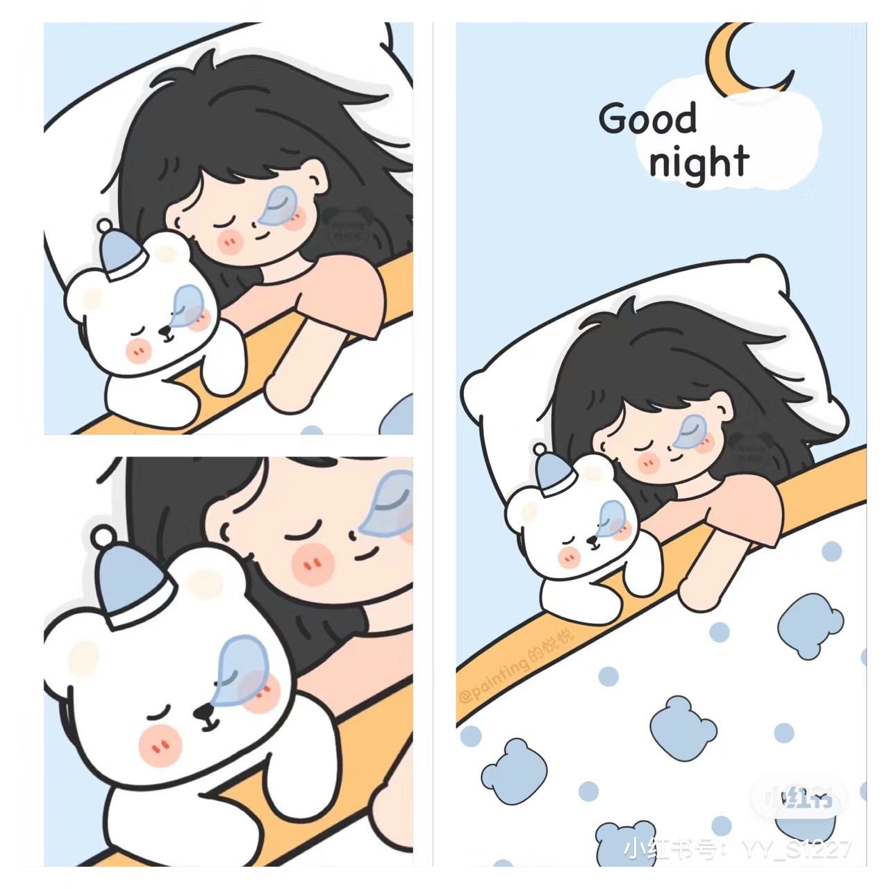 image befor ai generation