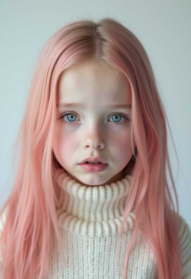 image befor ai generation