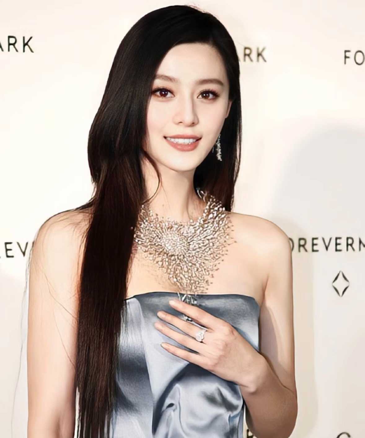 image befor ai generation