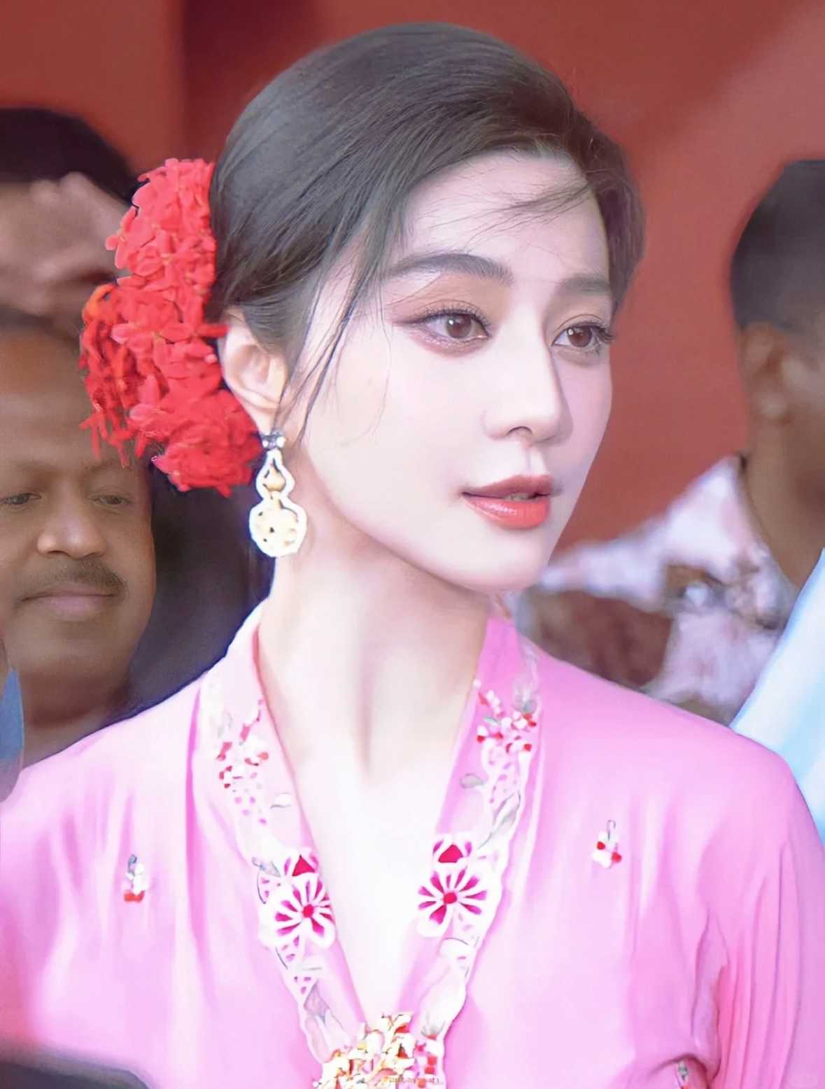 image befor ai generation