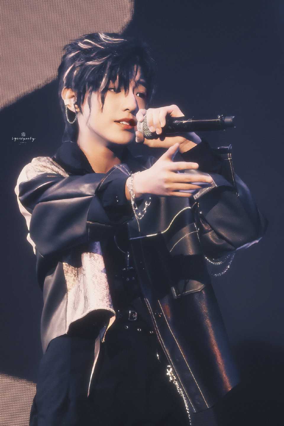 image befor ai generation