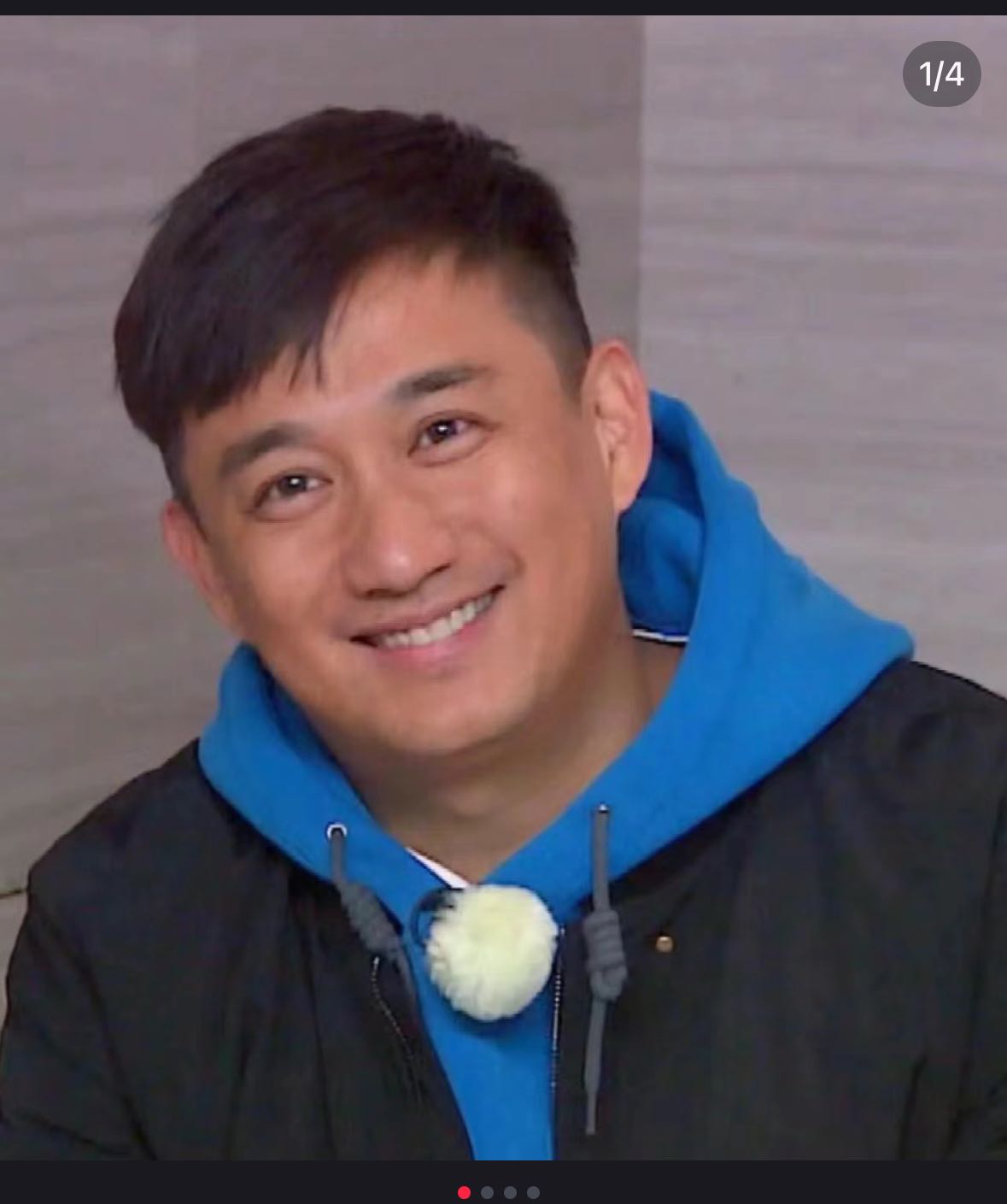 image befor ai generation