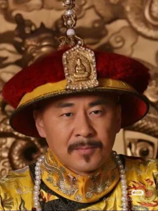 image befor ai generation