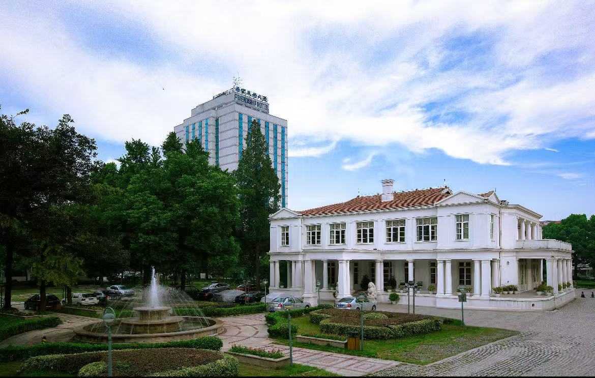 image befor ai generation