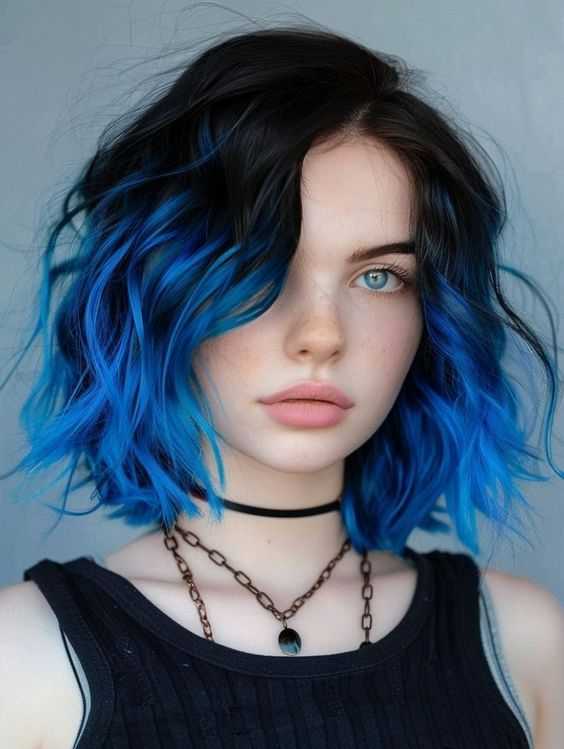 image befor ai generation