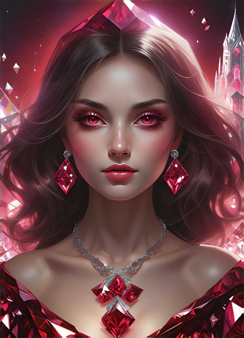 image befor ai generation