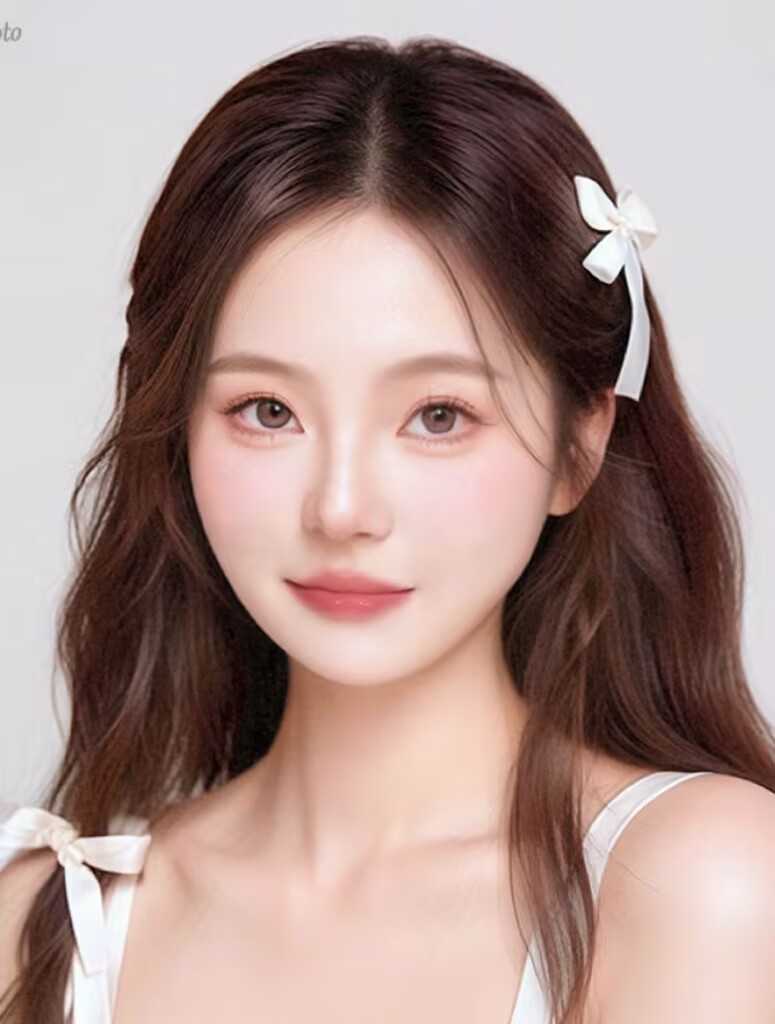 image befor ai generation