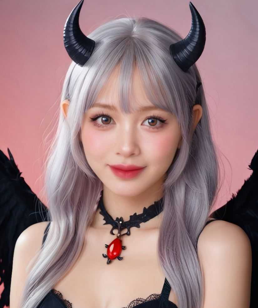 image befor ai generation