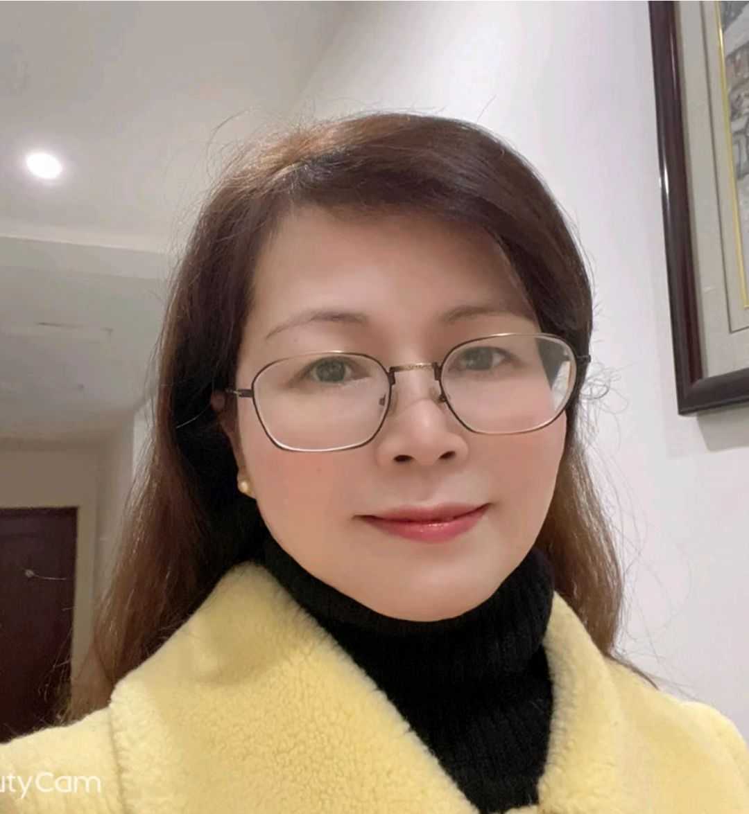 image befor ai generation