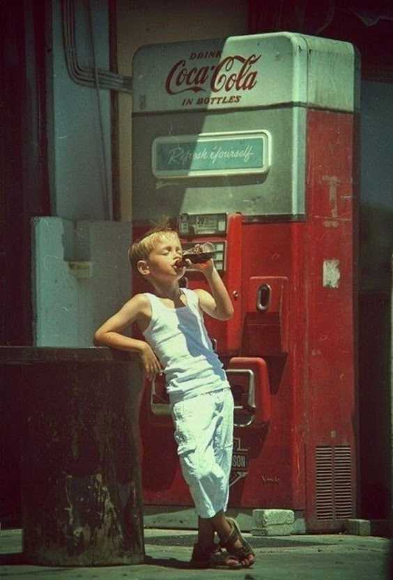 Image before AI generation
