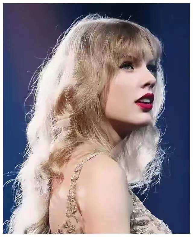 image befor ai generation