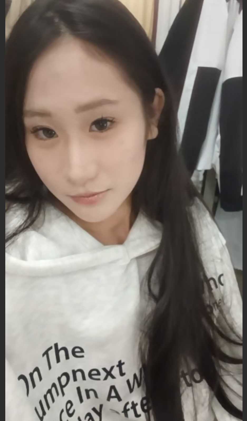 image befor ai generation