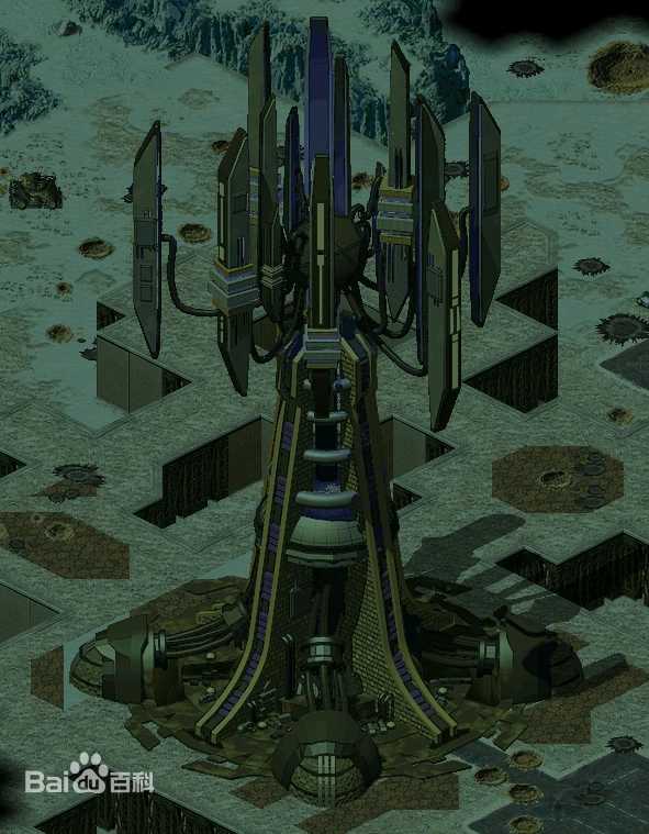 image befor ai generation