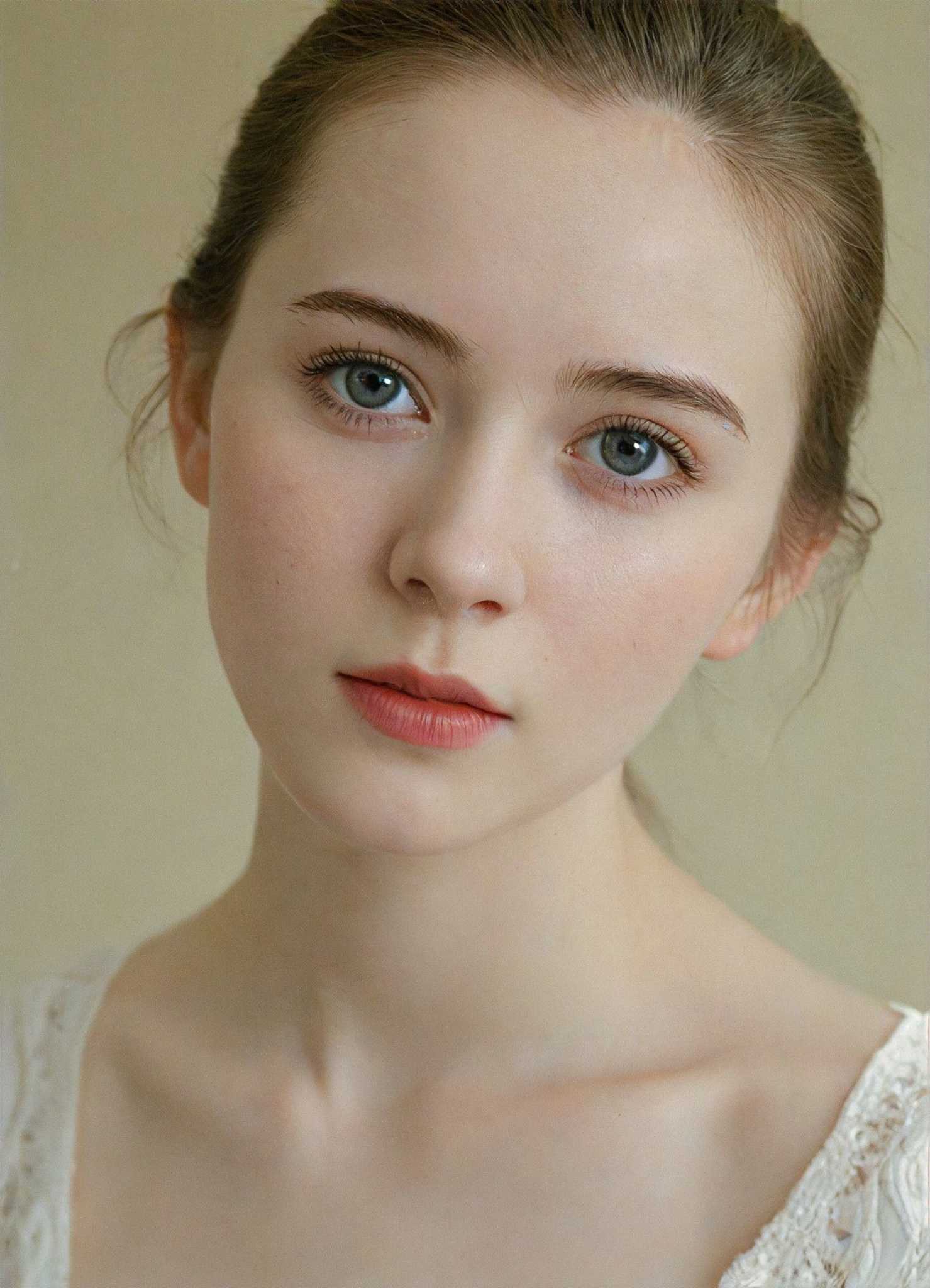 image befor ai generation