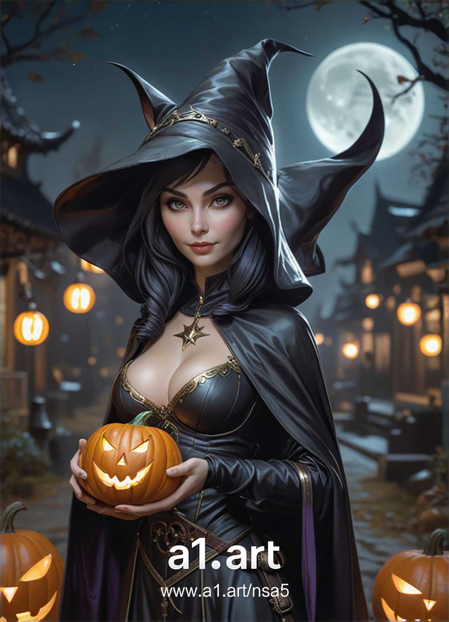 image befor ai generation