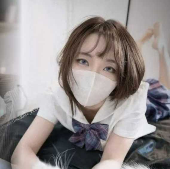 image befor ai generation