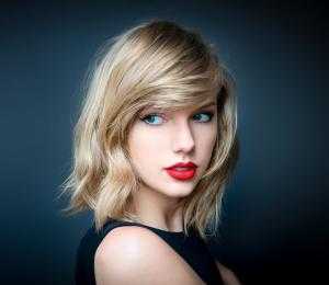 image befor ai generation