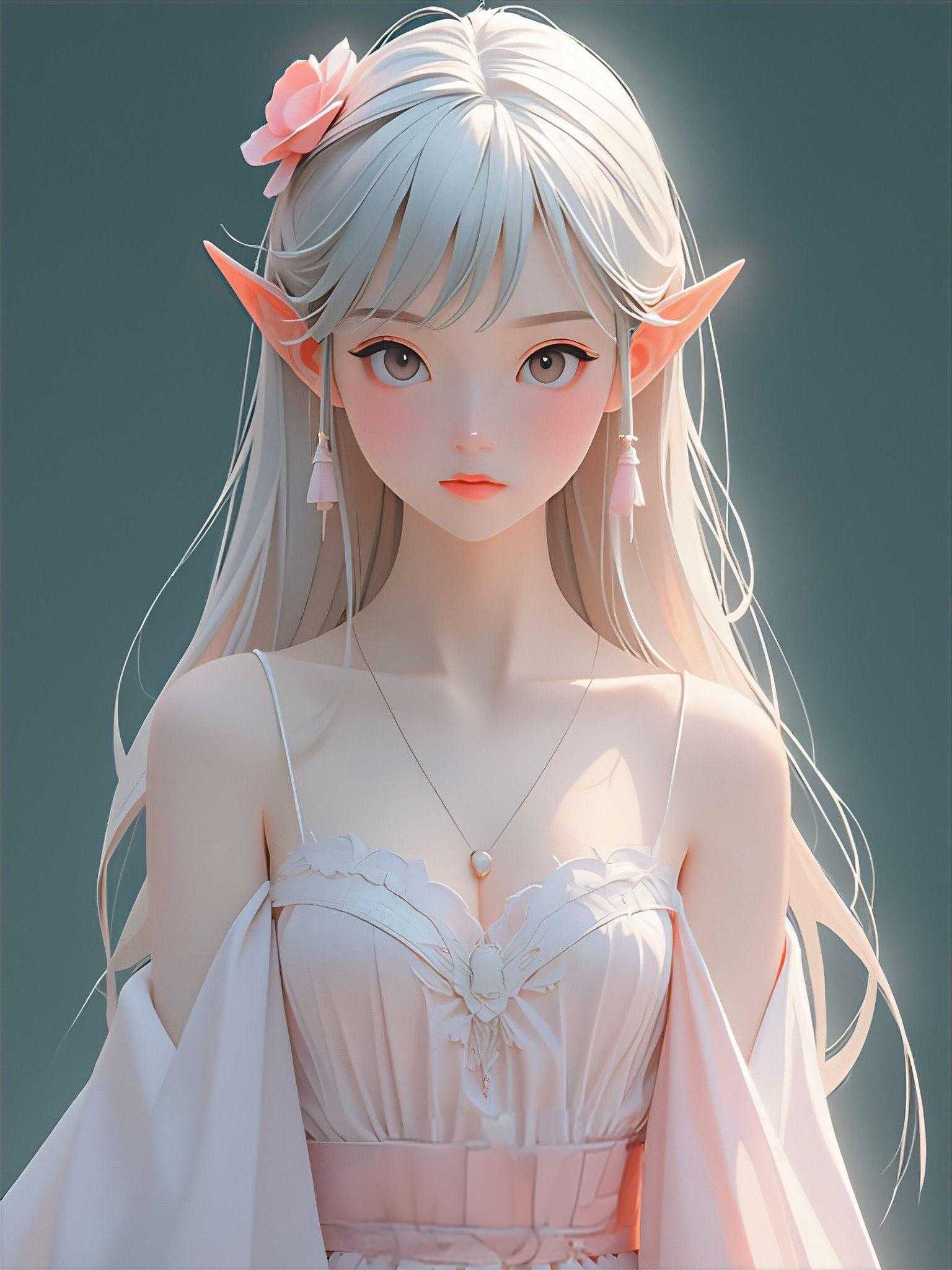 image befor ai generation