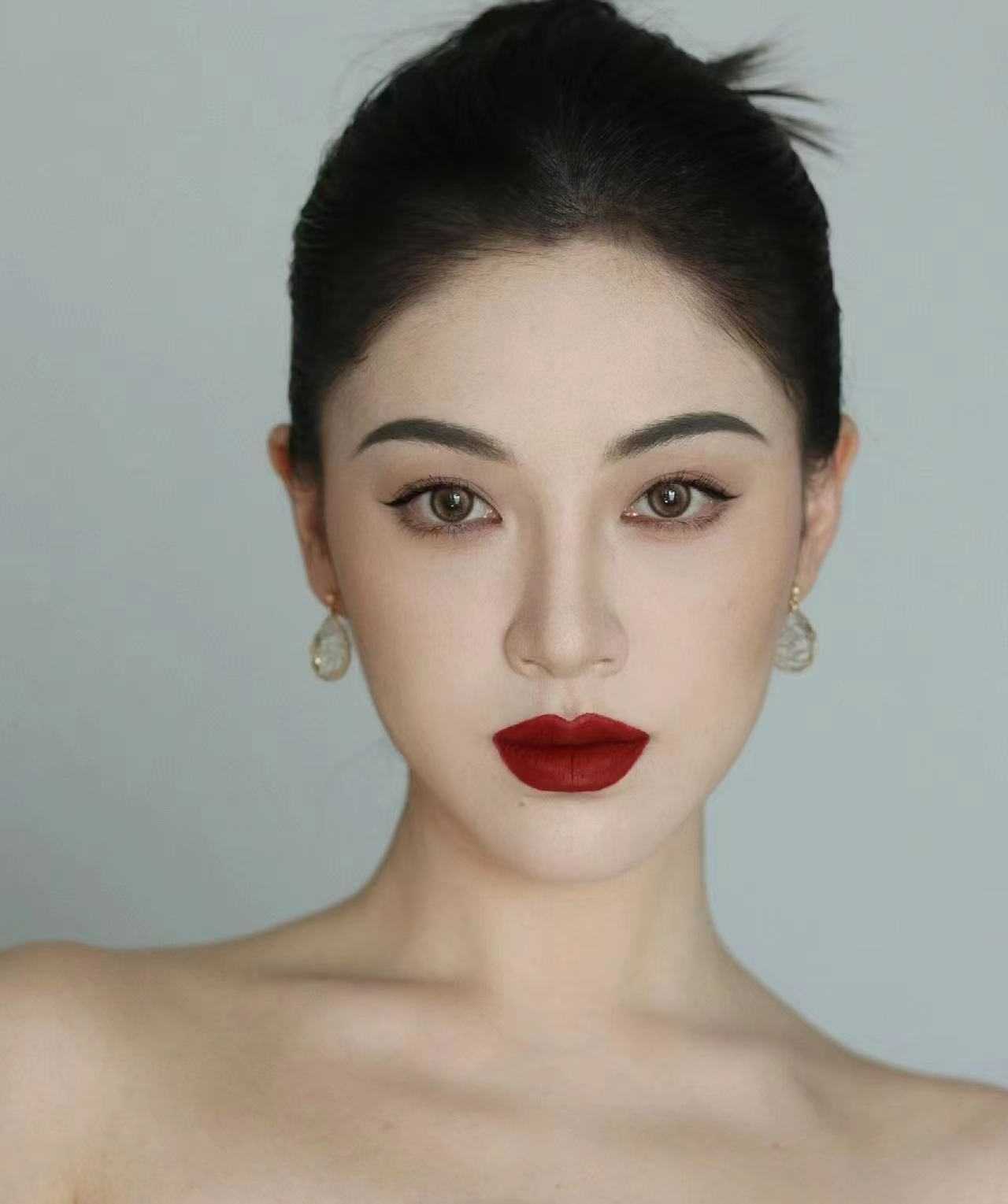 image befor ai generation