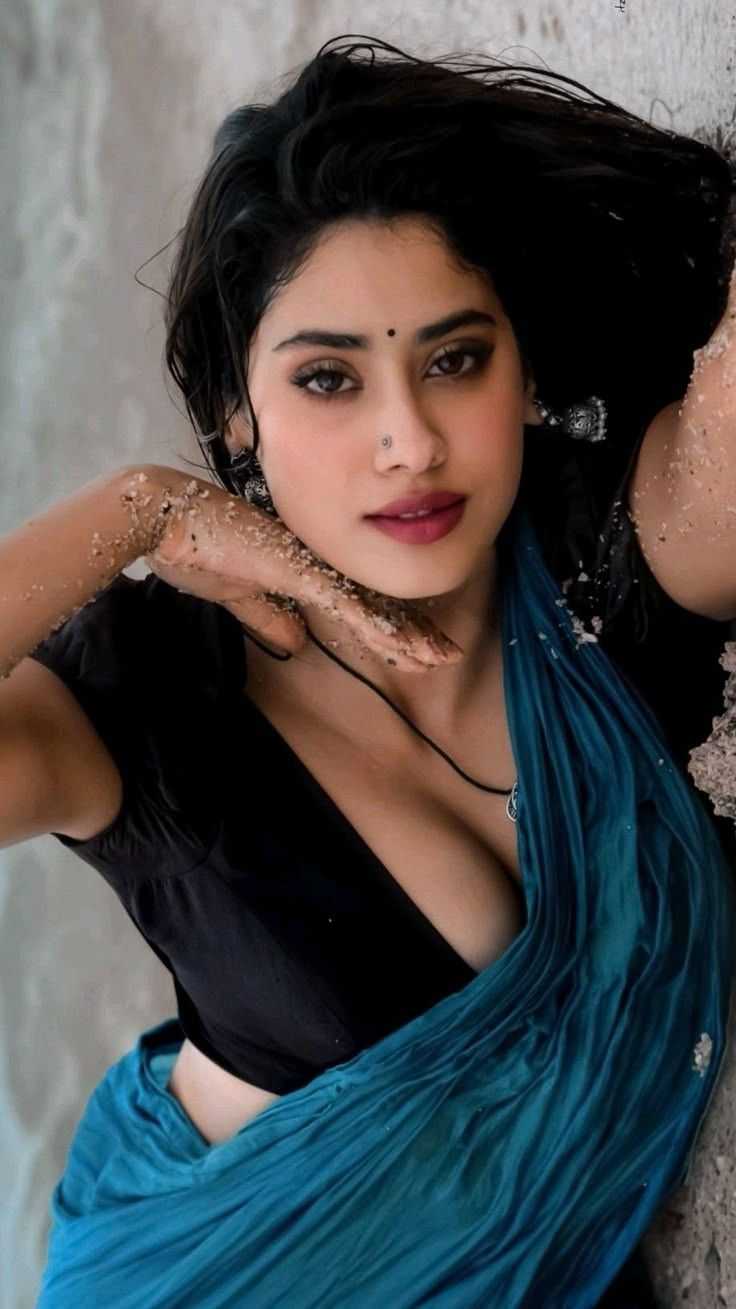 image befor ai generation