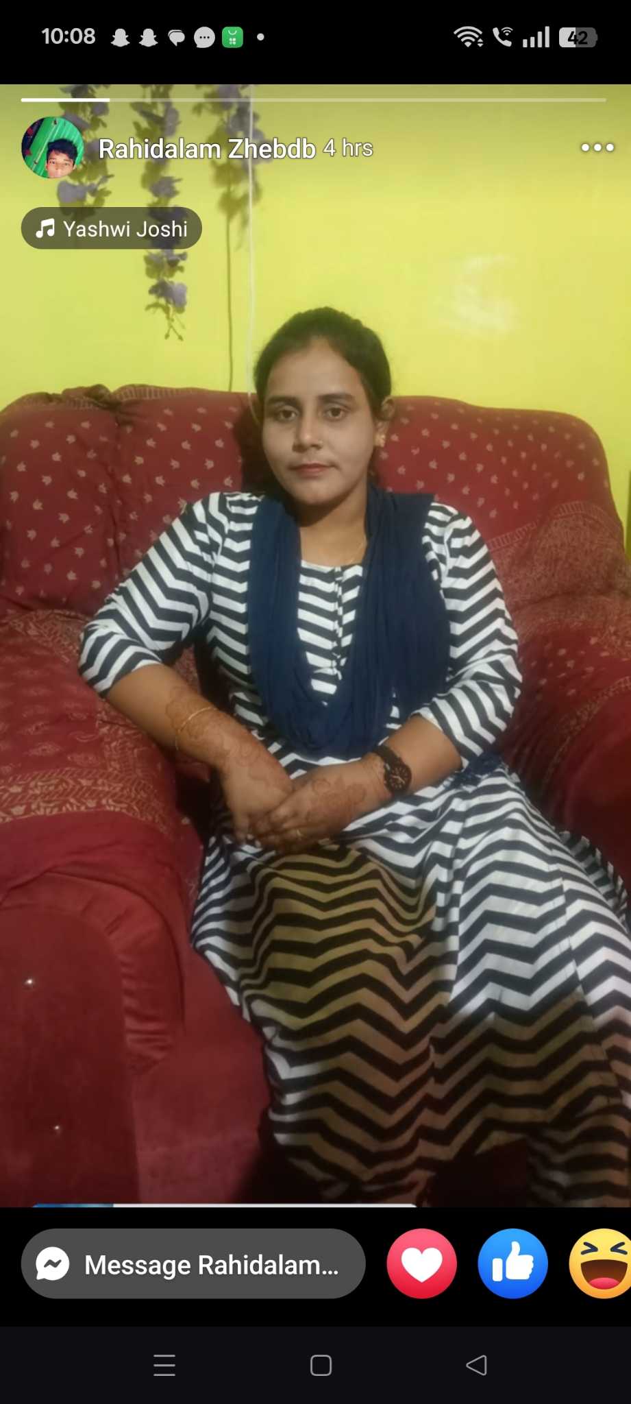 image befor ai generation