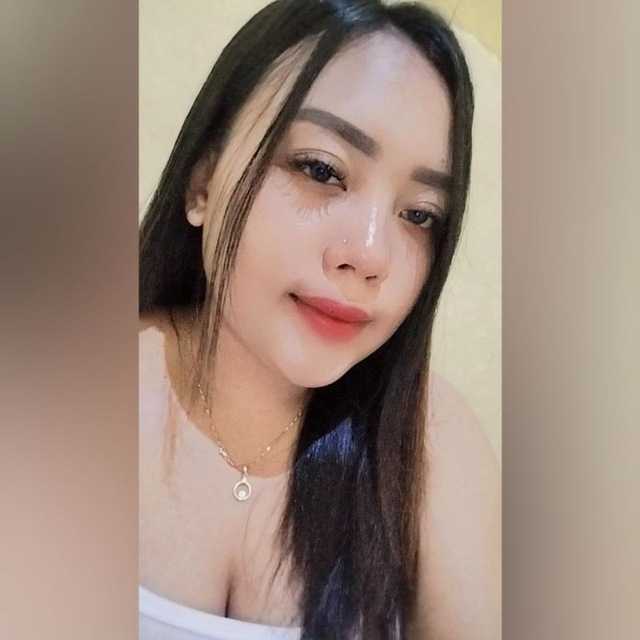 image befor ai generation