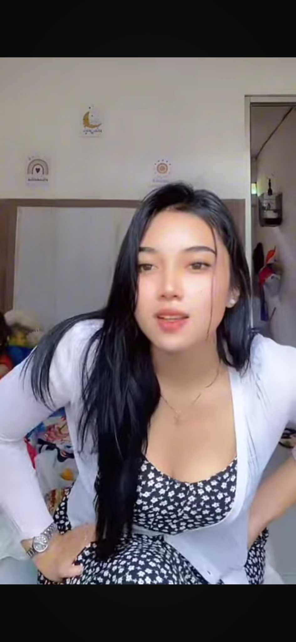 image befor ai generation