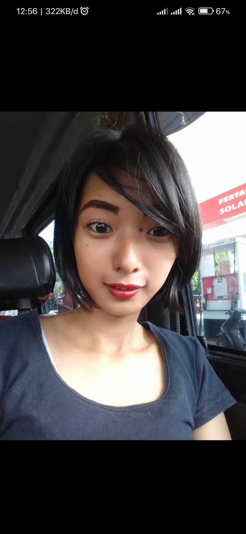 image befor ai generation