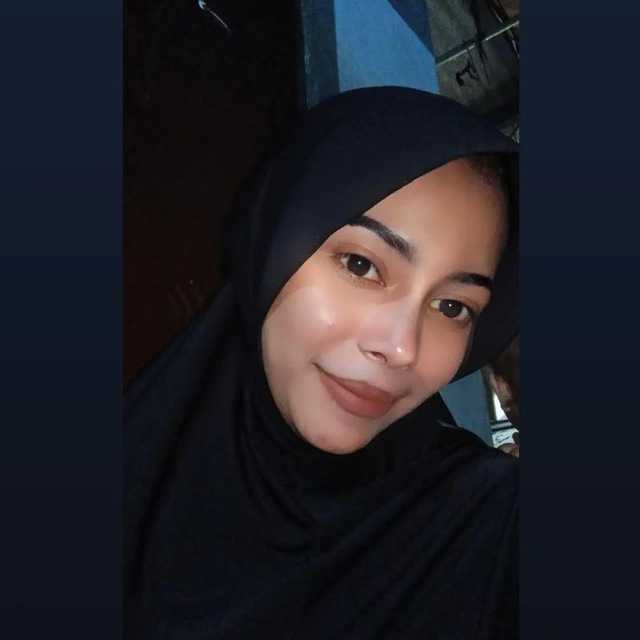 image befor ai generation