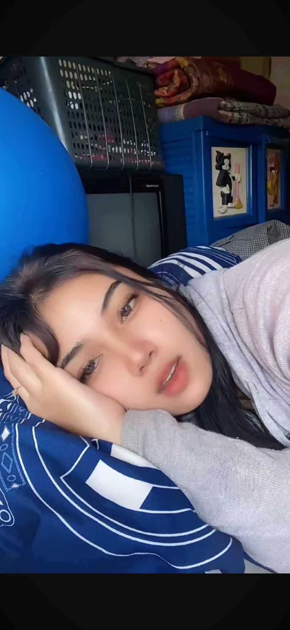 image befor ai generation