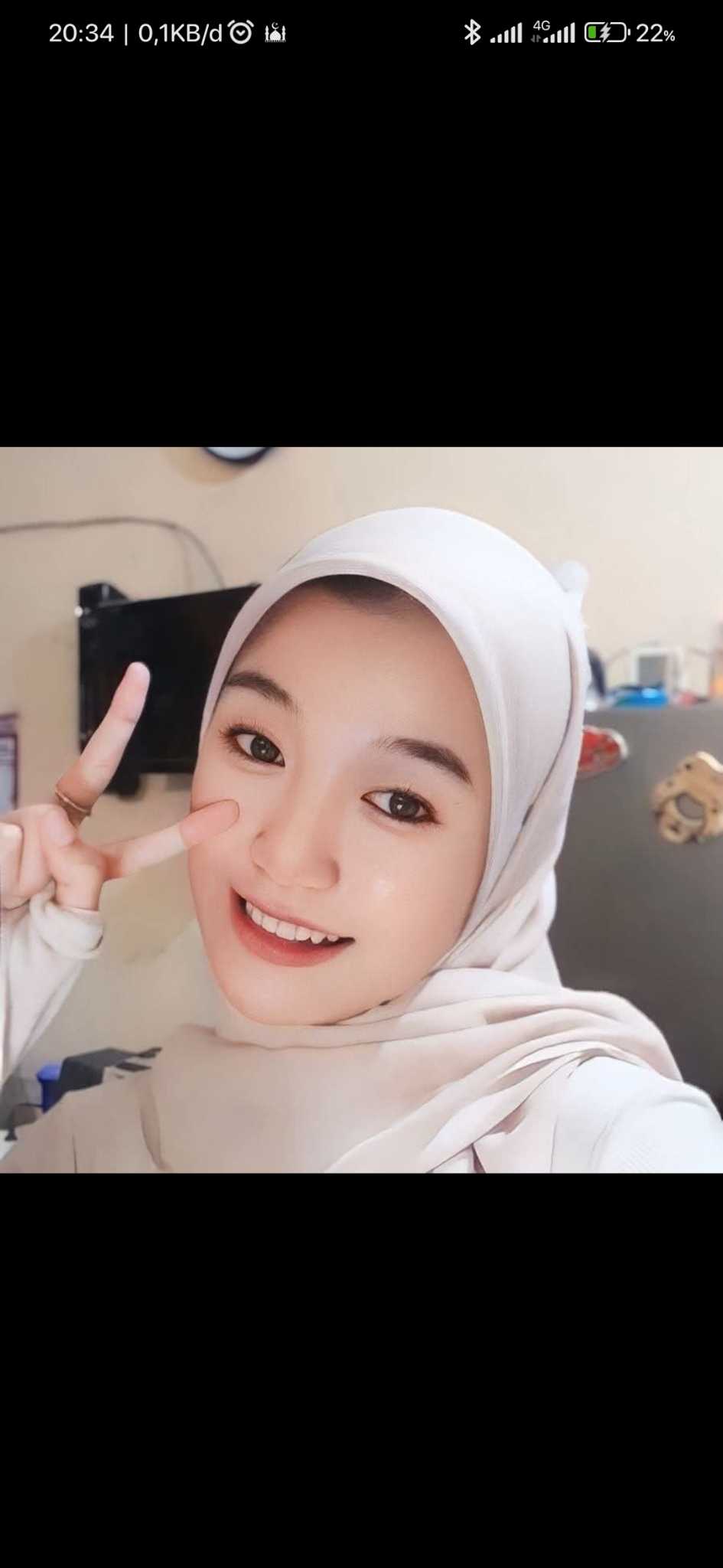 image befor ai generation