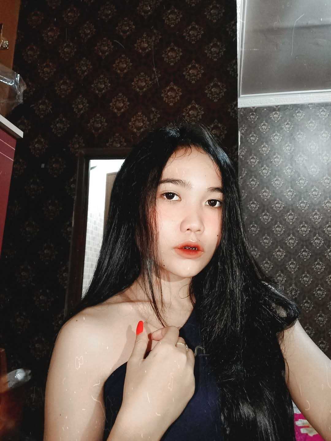 image befor ai generation