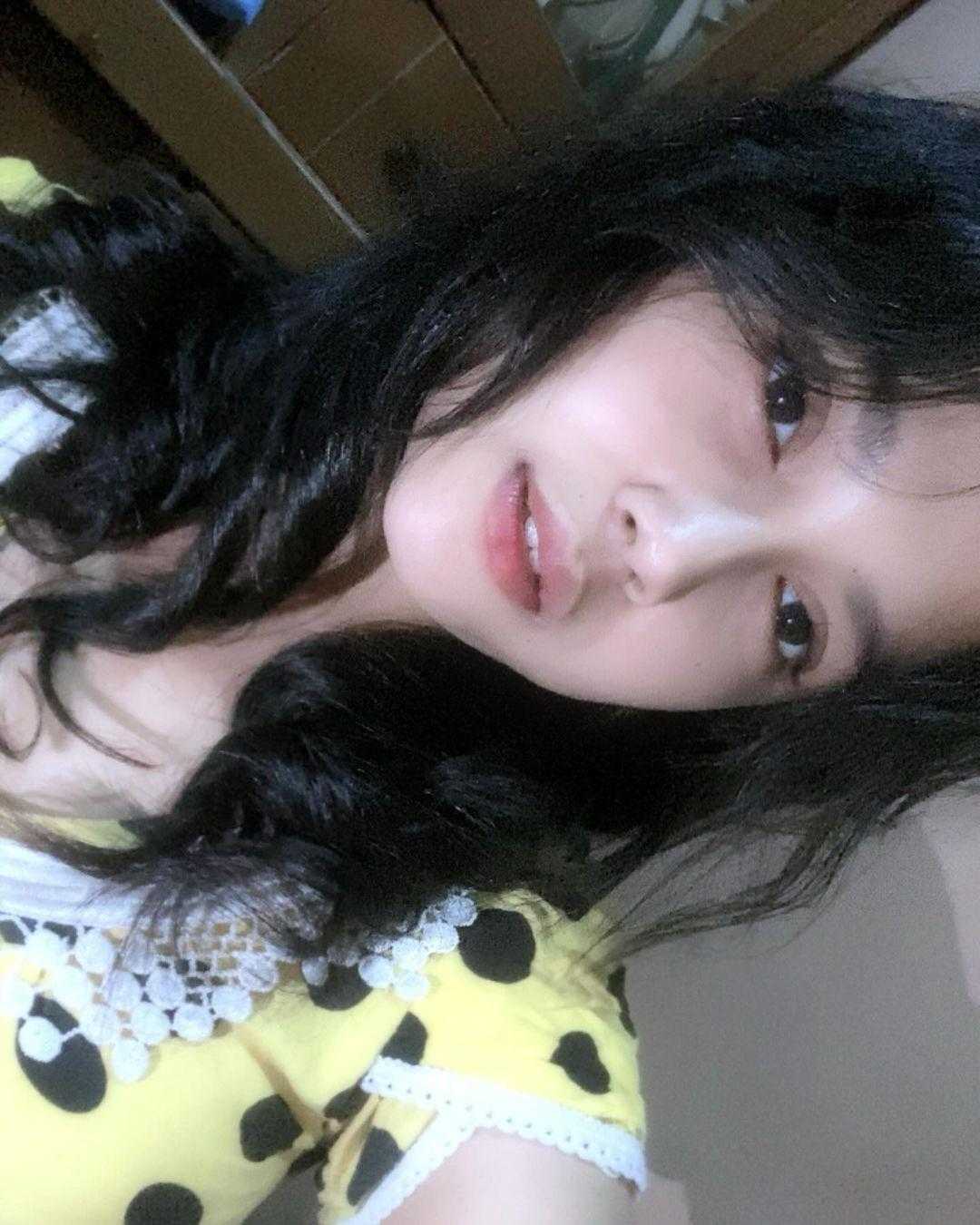 image befor ai generation