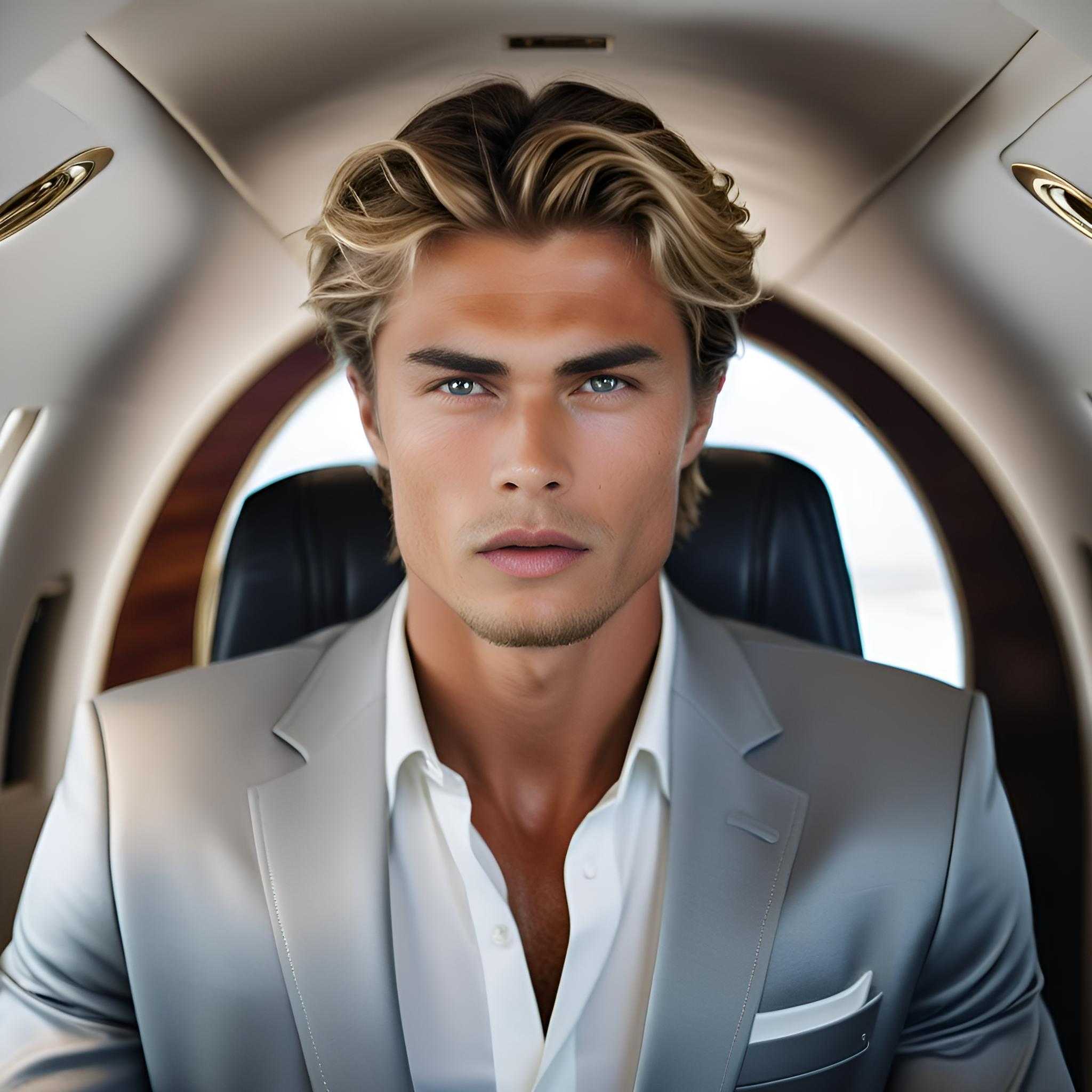 image befor ai generation