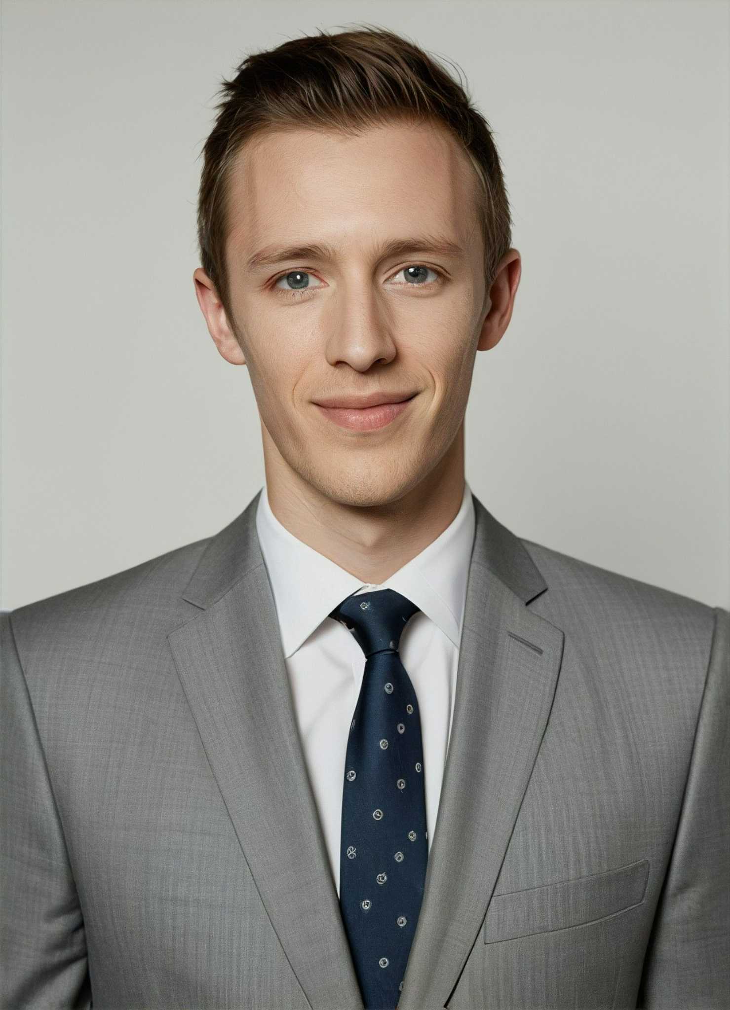 image befor ai generation