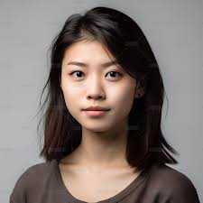 image befor ai generation